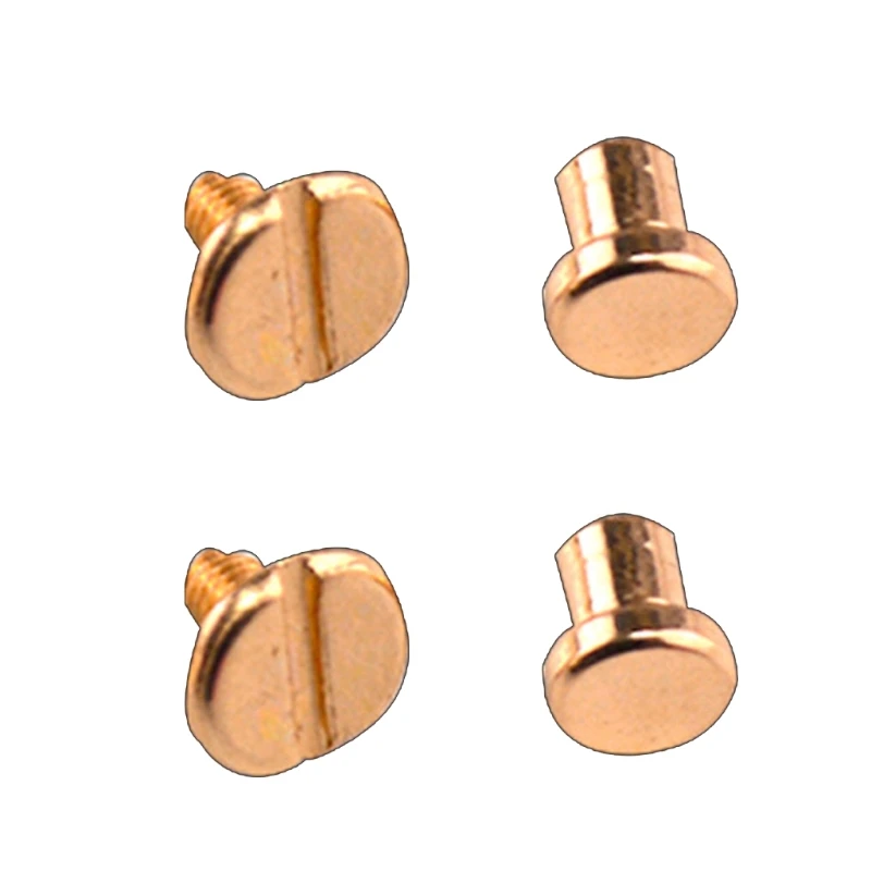 Силиконовая овальная форма для украшения фоторамки с основой для ювелирного инструмента для домашнего декора
Силиконовая овальная форма для украшения фоторамки с основой для ювелирного инструмента для домашнего декора