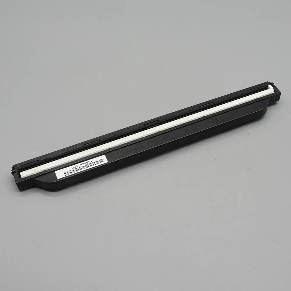 CE841-60111 Q8418-60043 Sensor CIS scanner unit Scanner Head for HP M1130 M1132 M1136 M1210 M1212 M1213 M1214 M1216 M1217 M1218
CE841-60111 Q8418-60043 Sensor CIS scanner unit Scanner Head for HP M1130 M1132 M1136 M1210 M1212 M1213 M1214 M1216 M1217 M1218