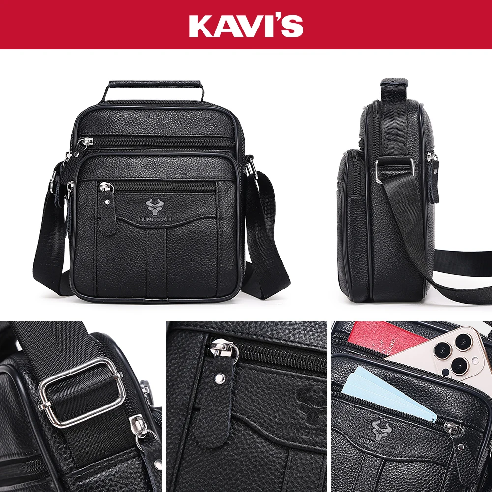 Simple Mini Crossbody Handbags Men's Genuine Leather Shoulder Side Bag for Men Messenger Phone Sling Bag Husband Chest Pack
Simple Mini Crossbody Handbags Men's Genuine Leather Shoulder Side Bag for Men Messenger Phone Sling Bag Husband Chest Pack