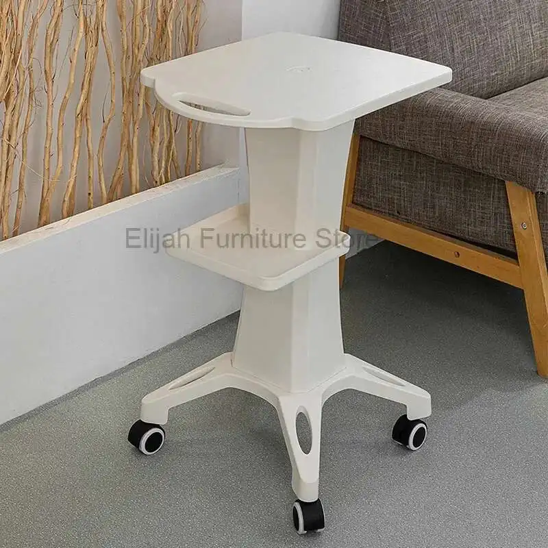 Portable Beauty Salon Equipment Trolley Special Equipment Rack Beauty Medical Trolley Storage Rack Professional Salon Furniture
Portable Beauty Salon Equipment Trolley Special Equipment Rack Beauty Medical Trolley Storage Rack Professional Salon Furniture