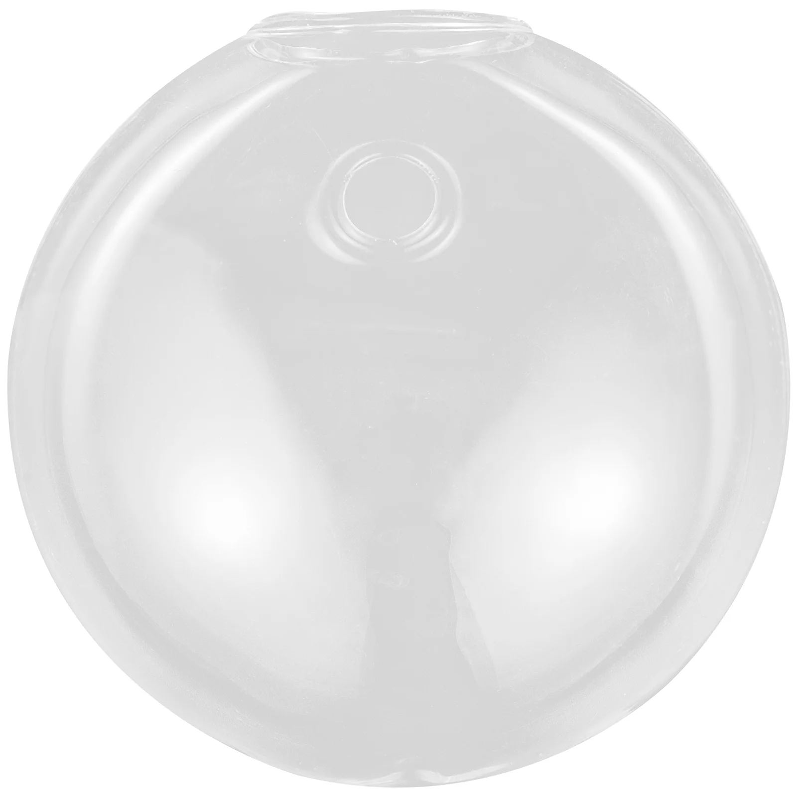 Hydroponic Plant Glass Wall Vase Hanging Terrarium Clear Glass Flower Vase Indoor Wall Mounted Planter Decor Hanging Terrarium
Hydroponic Plant Glass Wall Vase Hanging Terrarium Clear Glass Flower Vase Indoor Wall Mounted Planter Decor Hanging Terrarium