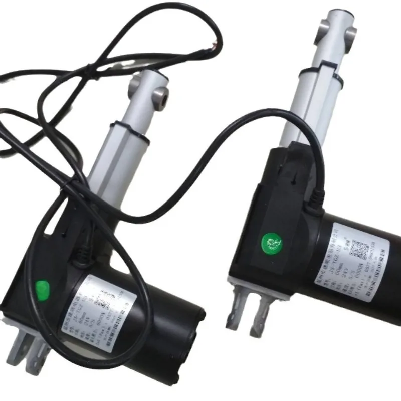 Electric push rod massage chair, electric push rod 6000 thrust push rod motor turbine worm
Electric push rod massage chair, electric push rod 6000 thrust push rod motor turbine worm