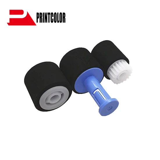 20X флэш-память для HP 600 M601 M602 M603 M604 M605 M606 M630 M4555 P4010 P4014 P4015 P4510 P4515
20X флэш-память для HP 600 M601 M602 M603 M604 M605 M606 M630 M4555 P4010 P4014 P4015 P4510 P4515