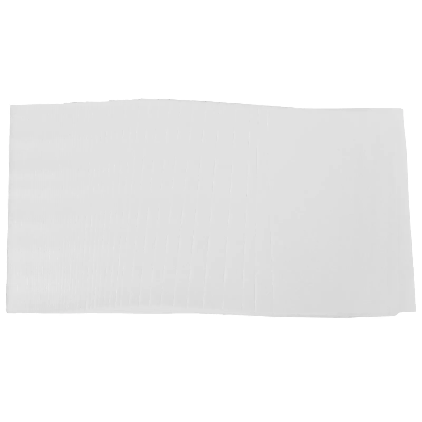 Бумага для акварели (60 листов) для смешивания красок, набор для творчества для взрослых, инструменты для DIY, сменные блоки для палитры, товары для художников
Бумага для акварели (60 листов) для смешивания красок, набор для творчества для взрослых, инструменты для DIY, сменные блоки для палитры, товары для художников