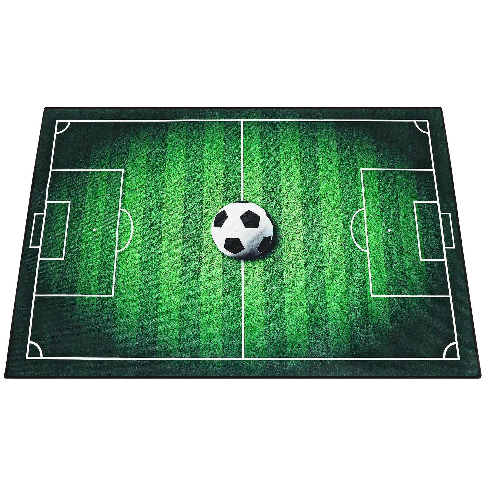 Aesthetic Motif Pitch Modern Floor Carpet Mat Decorative Rug Living Room Carpets for
Aesthetic Motif Pitch Modern Floor Carpet Mat Decorative Rug Living Room Carpets for