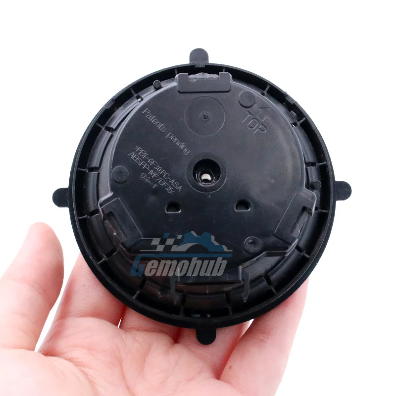 For 2015-2022 Benz S-class w222 x222 v222 Coupe w217 c217 a217 Electric Door Mirror Motor 8-Pin Module Wing Assembly Car Parts
For 2015-2022 Benz S-class w222 x222 v222 Coupe w217 c217 a217 Electric Door Mirror Motor 8-Pin Module Wing Assembly Car Parts