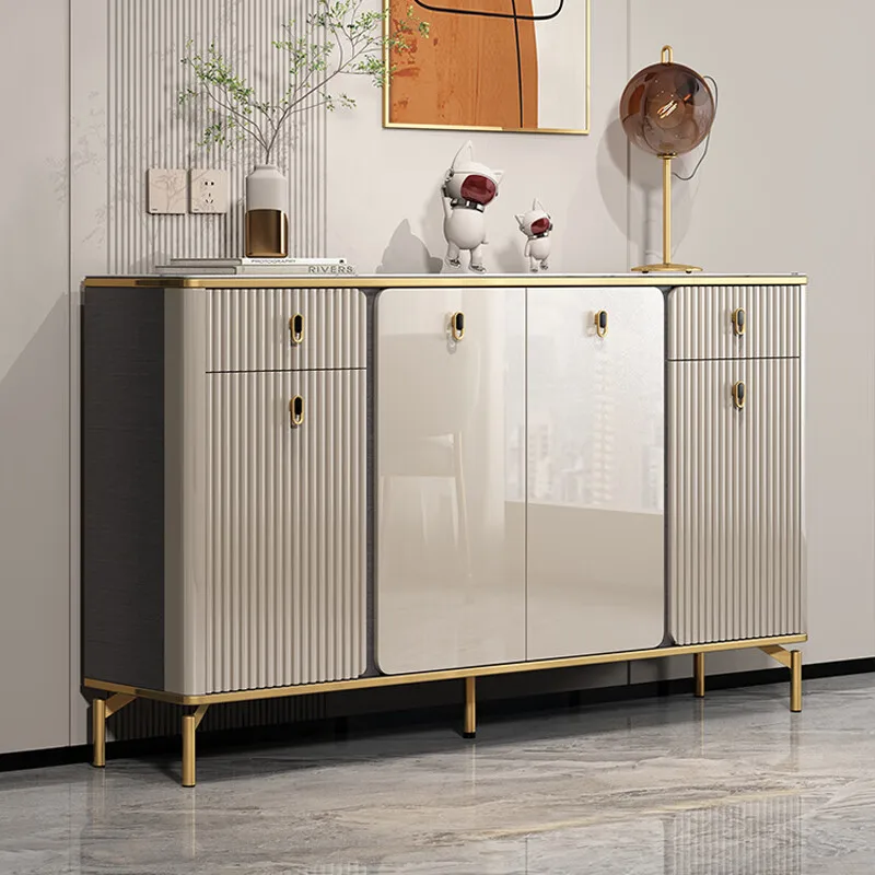 Light luxury shoe cabinet Door entry cabinet Environmental protection shoe rack Shoee wall Household door cabinet
Light luxury shoe cabinet Door entry cabinet Environmental protection shoe rack Shoee wall Household door cabinet
