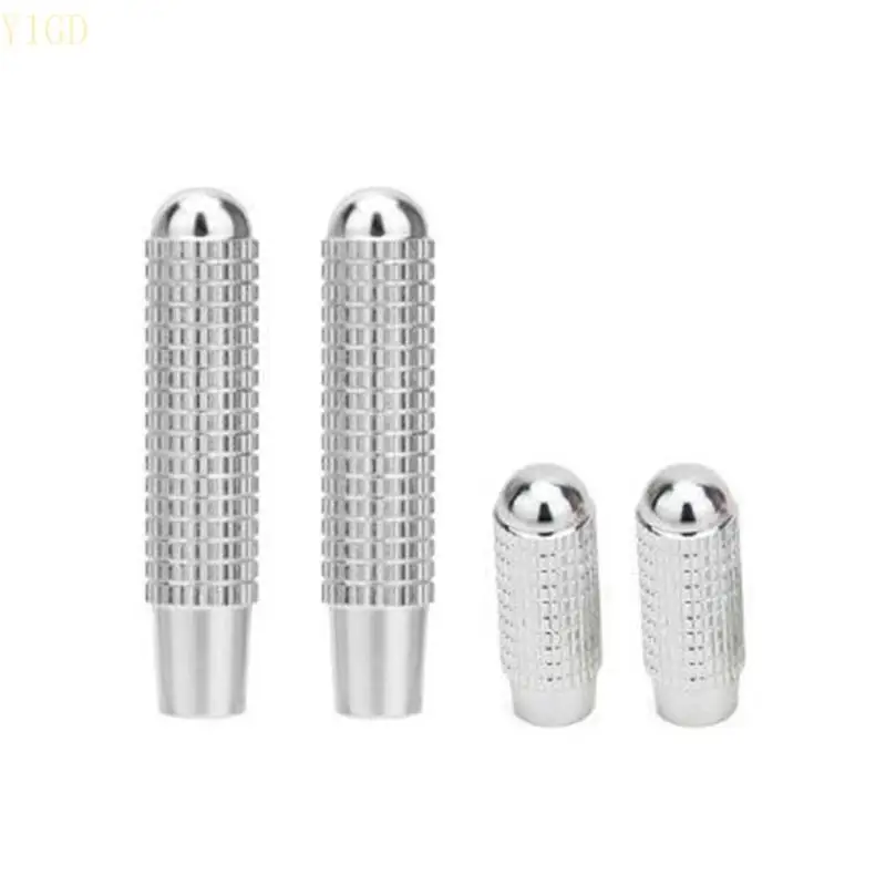 y1gd Door Lock Pin Bolt Knob Button Trim Cover For W205 GLC-GLE W213 CLA-GLA A-Class
y1gd Door Lock Pin Bolt Knob Button Trim Cover For W205 GLC-GLE W213 CLA-GLA A-Class