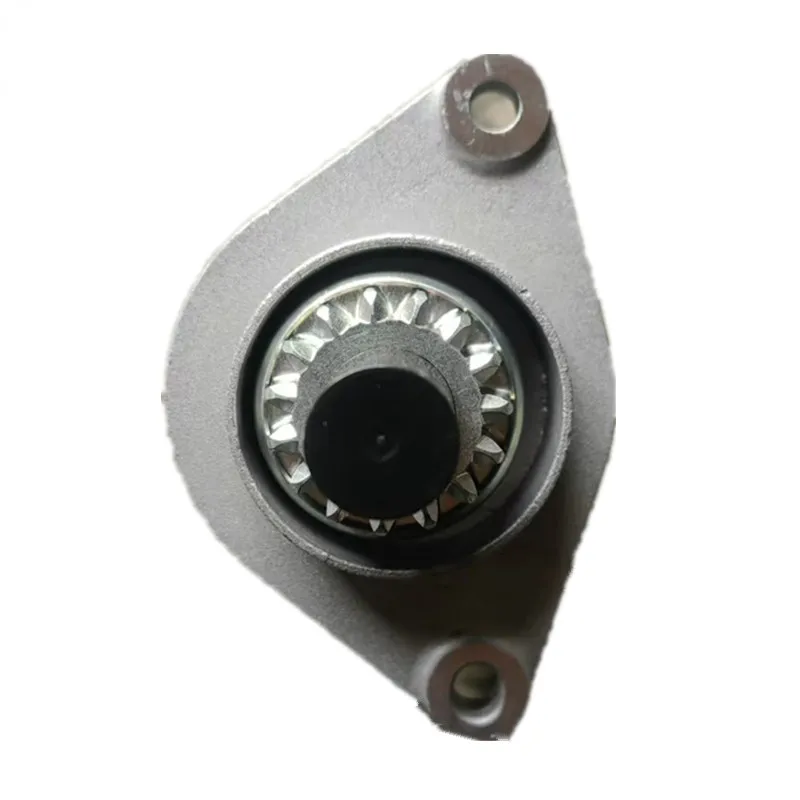 Automotive auto motor STG92309 Starter 715208 235432 235436 245430 245432 for Briggs Engines
Automotive auto motor STG92309 Starter 715208 235432 235436 245430 245432 for Briggs Engines