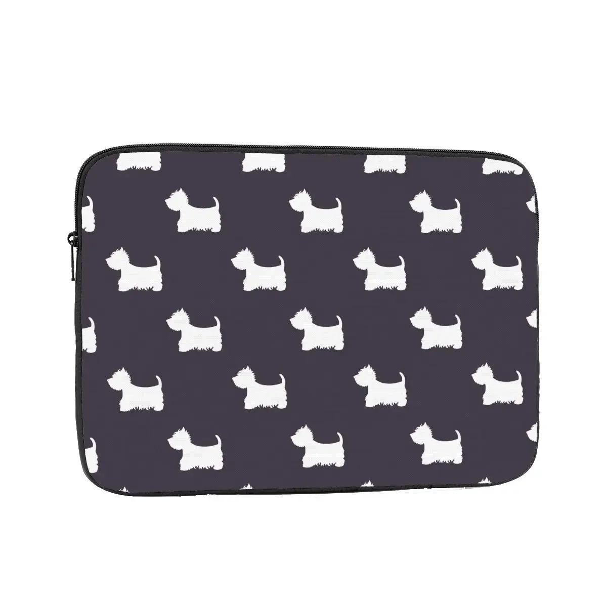 Laptop Notebook Sleeve Cover Bag Tablet Sleeve Case Gift for Animal Dog Lover 12 13 15 17 Inch Shockproof Case Bag
Laptop Notebook Sleeve Cover Bag Tablet Sleeve Case Gift for Animal Dog Lover 12 13 15 17 Inch Shockproof Case Bag