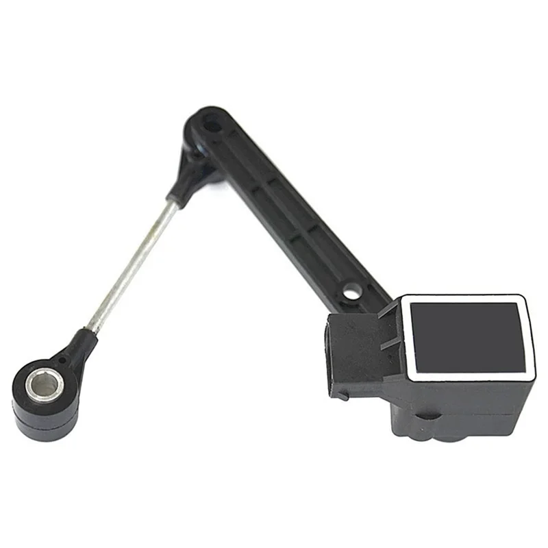 A040-2Pcs Rear Air Suspension Left+Right Height Sensor For Land Rover Discovery 2 Mk2 Mk3 TD5 V8 1999-2004 LR032106 RQH100030
A040-2Pcs Rear Air Suspension Left+Right Height Sensor For Land Rover Discovery 2 Mk2 Mk3 TD5 V8 1999-2004 LR032106 RQH100030