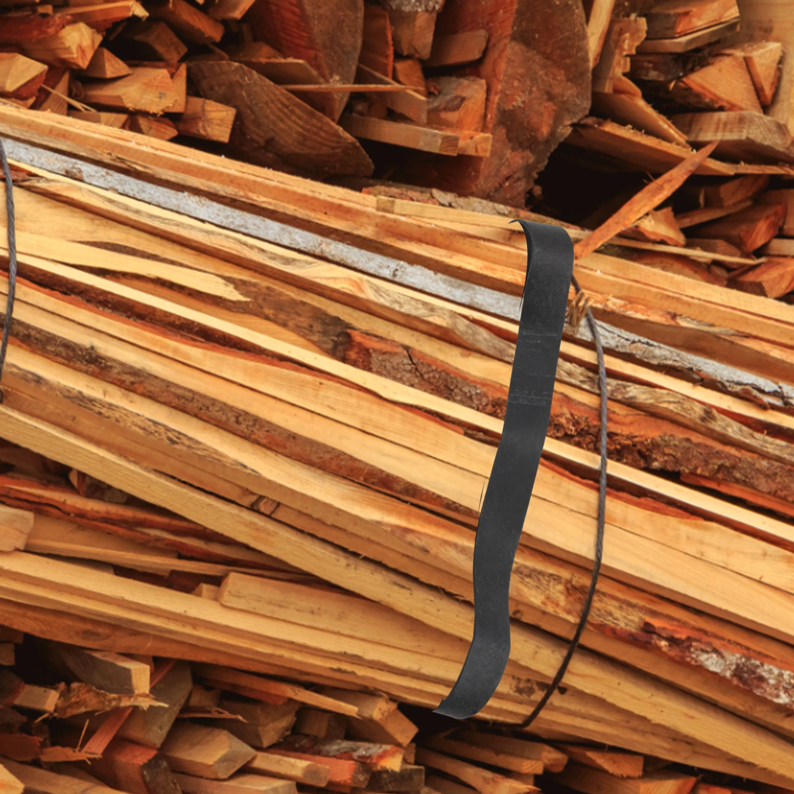 Tactical Rubber Bands Heavy Duty Large Thick Black Elastic Wide Outdoor Camping Gear Craft Sewing Supplies
Tactical Rubber Bands Heavy Duty Large Thick Black Elastic Wide Outdoor Camping Gear Craft Sewing Supplies