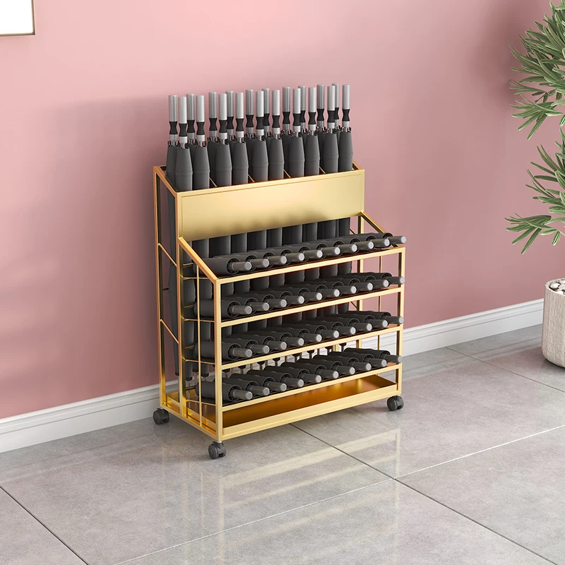 Grid Umbrella Stand Portable Luxury Screw In Organizer Umbrella Stand Holder Household Merchandises Soporte Sombrilla Umbrellas
Grid Umbrella Stand Portable Luxury Screw In Organizer Umbrella Stand Holder Household Merchandises Soporte Sombrilla Umbrellas