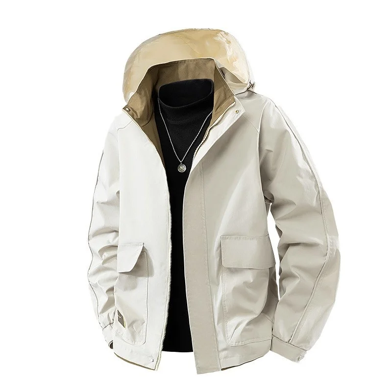 Jacket Coat Puffer Hood Men Mens Military Loose Reflective Combat Army Tactical Field Gun Hunting Cargo Outdoor Warm Camo Hiking
Jacket Coat Puffer Hood Men Mens Military Loose Reflective Combat Army Tactical Field Gun Hunting Cargo Outdoor Warm Camo Hiking