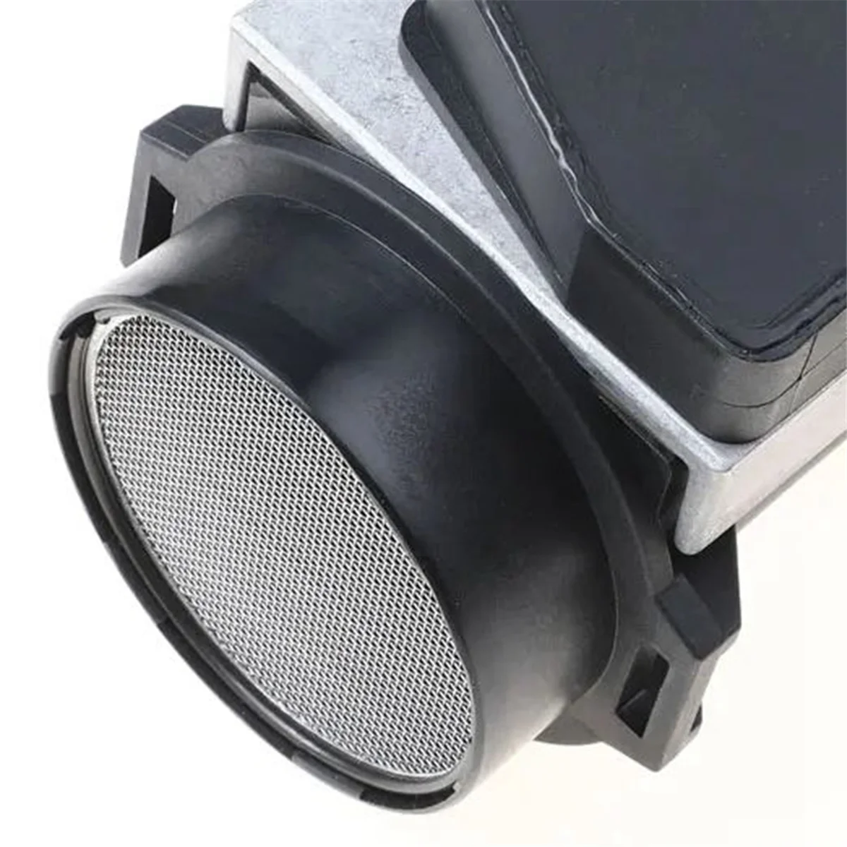 A22P_Mass Air Flow Sensor Maf for Volvo 240 740 760 940 960 0986280101 0280212016 3517020 5517020 8602792 8251497
A22P_Mass Air Flow Sensor Maf for Volvo 240 740 760 940 960 0986280101 0280212016 3517020 5517020 8602792 8251497