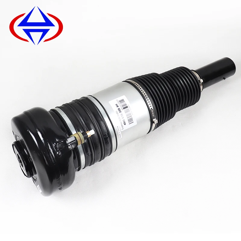 4M0616039M 4M4616040M Front Left Right Air Suspension Shock For Audi Q7 4M 2019-2023
4M0616039M 4M4616040M Front Left Right Air Suspension Shock For Audi Q7 4M 2019-2023