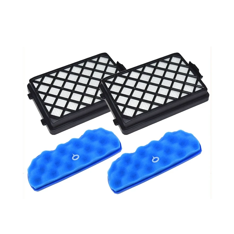 Фильтр для Samsung DJ97-01670B SC8810 SC8813 SC8820 SC8830 SC8850 SC8870, аксессуары для пылесоса, запасные части
Фильтр для Samsung DJ97-01670B SC8810 SC8813 SC8820 SC8830 SC8850 SC8870, аксессуары для пылесоса, запасные части