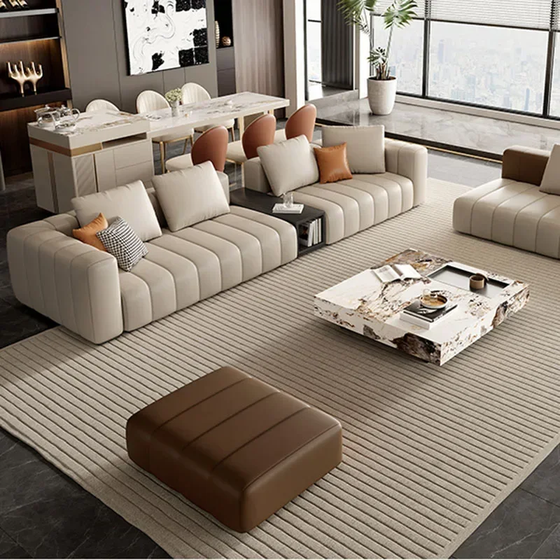 High Back Cheap Sofa Relax Leather Europe European Love Seat Sofa Children Daybed Luxury Salon Meuble Apartment Furniture
High Back Cheap Sofa Relax Leather Europe European Love Seat Sofa Children Daybed Luxury Salon Meuble Apartment Furniture