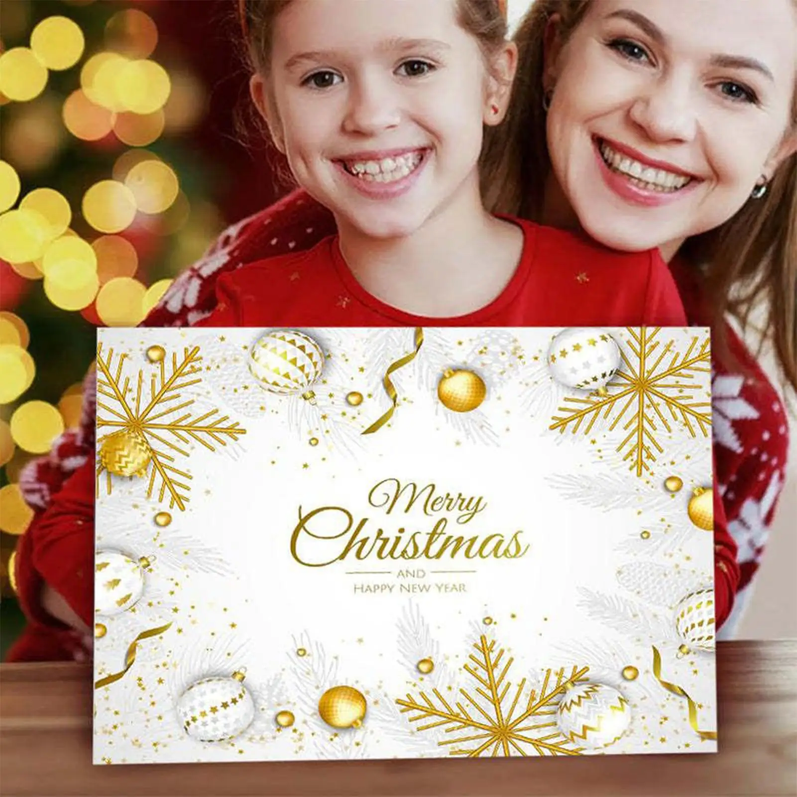 Рождественский календарь обратного отсчета, 24-дневные ювелирные изделия, Адвент, модный браслет для женщин, девочек, дочек, подруг, праздничная вечеринка, дата
Рождественский календарь обратного отсчета, 24-дневные ювелирные изделия, Адвент, модный браслет для женщин, девочек, дочек, подруг, праздничная вечеринка, дата