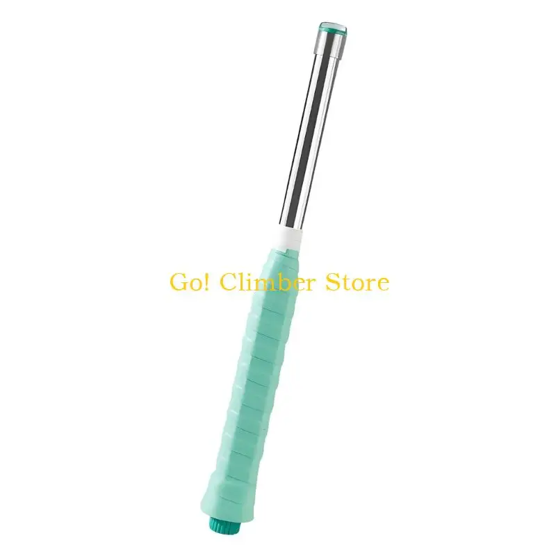 Q84C Badminton Racket Swing Trainer Postures Corrector for Badminton Beginners
Q84C Badminton Racket Swing Trainer Postures Corrector for Badminton Beginners