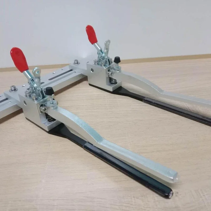 machine accessories parts shoes clamp shoes clip bag clamp bag clip shoes holder bag holder
machine accessories parts shoes clamp shoes clip bag clamp bag clip shoes holder bag holder