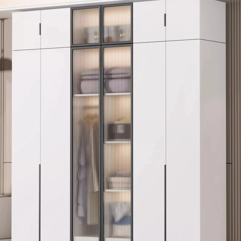 Solid wood wardrobe, bedroom, household , mical rental room 2025 new popular children's storage wardrobe
Solid wood wardrobe, bedroom, household , mical rental room 2025 new popular children's storage wardrobe