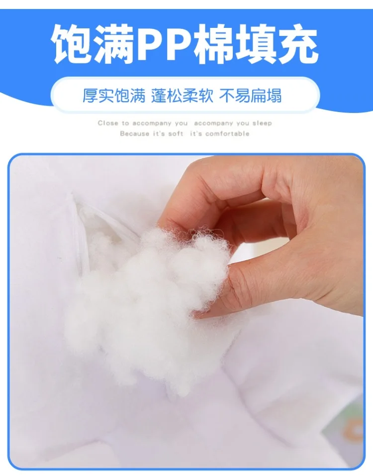 Juguete de peluche relleno con luz sin dientes Kawaii, bonito dragón de dibujos animados, maestro domador, juguete de peluche sin dientes, regalo de cumpleaños para novia Juguete de peluche relleno con luz sin dientes Kawaii, bonito dragón de dibujos animados, maestro domador, juguete de peluche sin dientes, regalo de cumpleaños para novia