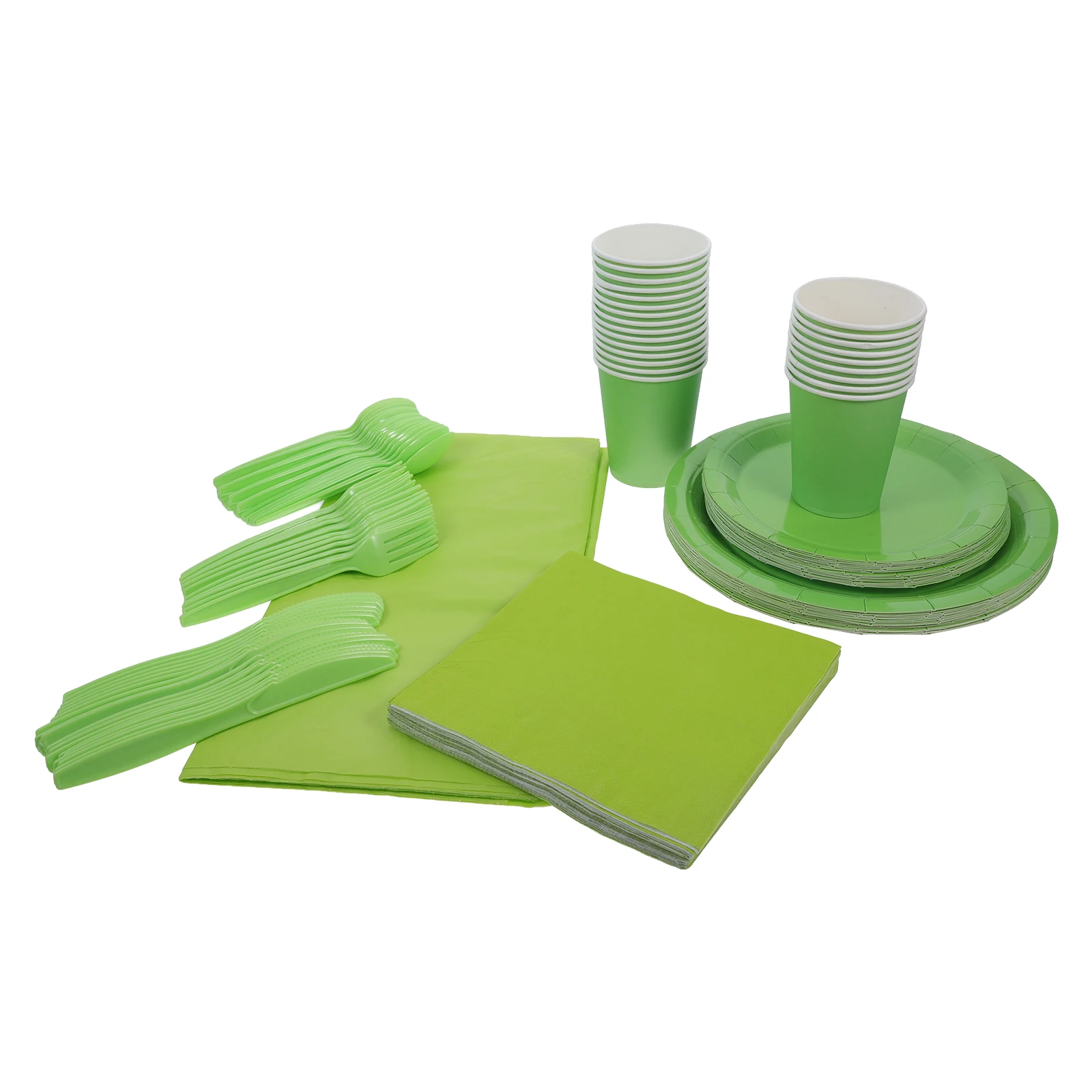 1 set Paper Plate Set for Party Birthday Decorations Disposable Dinnerware Bright Color Fine Workmanship Unique Design No
1 set Paper Plate Set for Party Birthday Decorations Disposable Dinnerware Bright Color Fine Workmanship Unique Design No