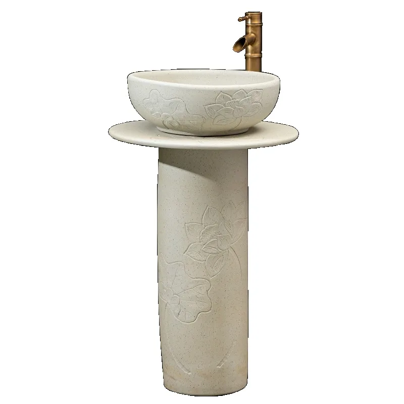 Керамическая колонна, умывальник, двор, сад, уличная художественная раковина, колонна, умывальник, балкон, вилла
Керамическая колонна, умывальник, двор, сад, уличная художественная раковина, колонна, умывальник, балкон, вилла