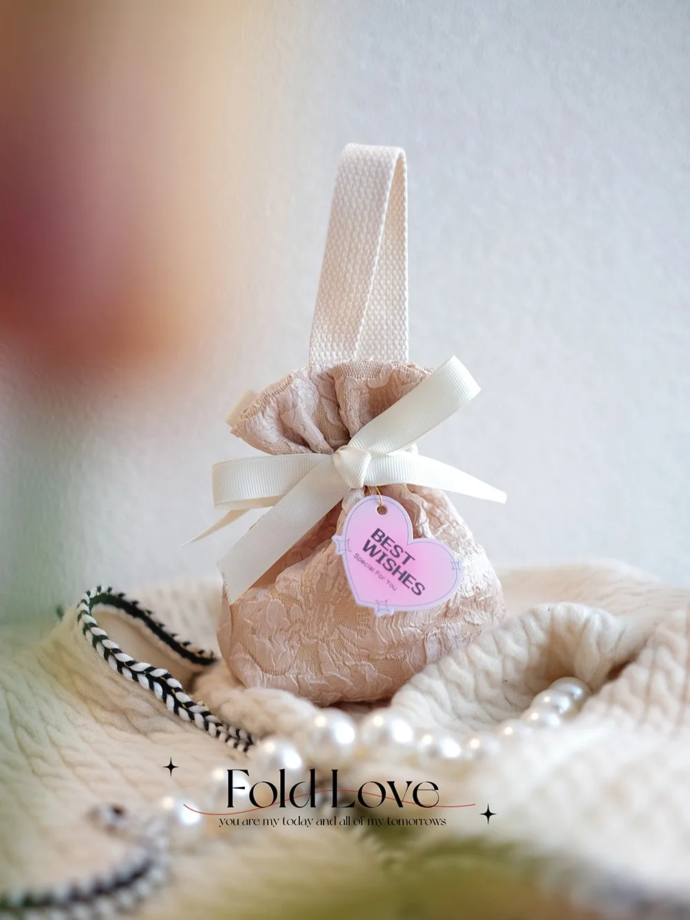 10/20/30Pcs Wedding Gift Bags With Handles Candy Packaging Box Guest Party Favors Baby Shower Supplies Wholesale
10/20/30Pcs Wedding Gift Bags With Handles Candy Packaging Box Guest Party Favors Baby Shower Supplies Wholesale