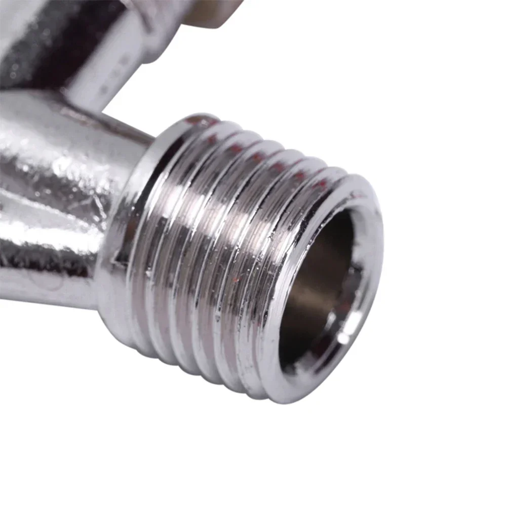 Male Thread Gas Valve 1 4in X 1 4in BSPT Needle Part Switch T Shape Tools 1pcs Air Compressor Air Pump Equipment
Male Thread Gas Valve 1 4in X 1 4in BSPT Needle Part Switch T Shape Tools 1pcs Air Compressor Air Pump Equipment