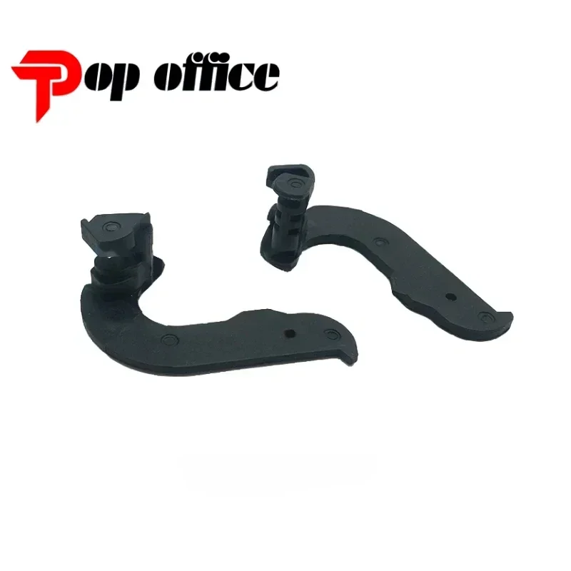 1set. RC1-2069-000 RC1-2070-000 Lever Fuser Holding for HP LaserJet 1010 1012 1015 1018 1020 for Canon LBP2900 LBP3000
1set. RC1-2069-000 RC1-2070-000 Lever Fuser Holding for HP LaserJet 1010 1012 1015 1018 1020 for Canon LBP2900 LBP3000