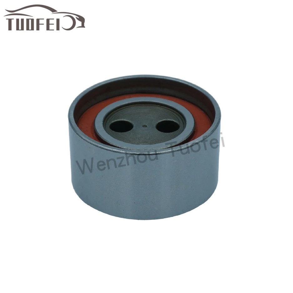 NEW Timing Belt Tensioner for FIAT PALIO STRADA FIORINO 46736886 531081610 56018 F-110806.09 F-110806.08 F-110806.02 T42125
NEW Timing Belt Tensioner for FIAT PALIO STRADA FIORINO 46736886 531081610 56018 F-110806.09 F-110806.08 F-110806.02 T42125
