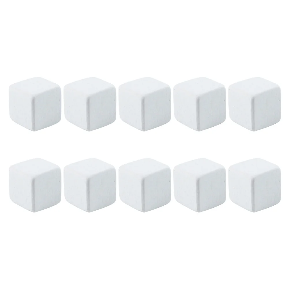 10 Pcs Terrapin Calcium Reptile Blocks Sea Turtle Mineral Tortoise Tank Cube Natural
10 Pcs Terrapin Calcium Reptile Blocks Sea Turtle Mineral Tortoise Tank Cube Natural