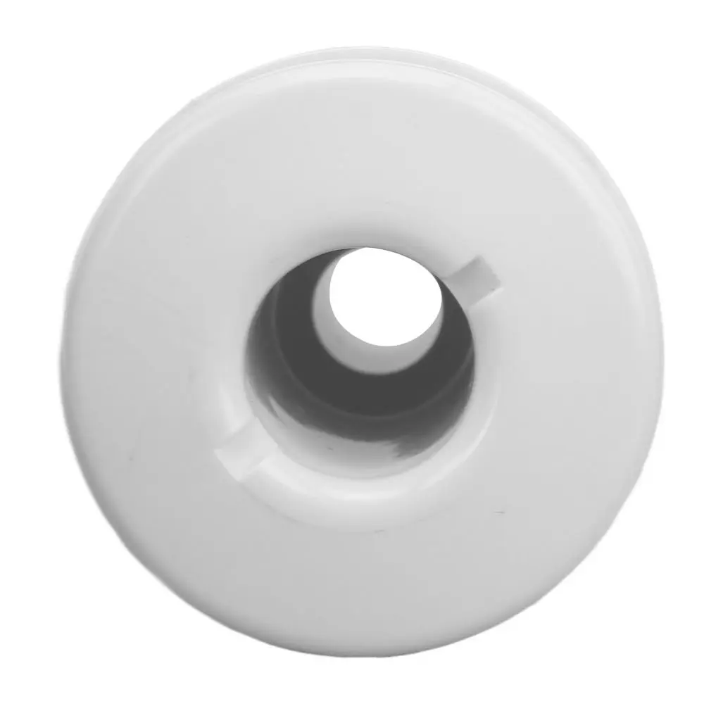 3/4 дюйма из АБС-пластика для лодки через корпус, белый литой полипропиленовый фитинг для корпуса из литого под давлением
3/4 дюйма из АБС-пластика для лодки через корпус, белый литой полипропиленовый фитинг для корпуса из литого под давлением