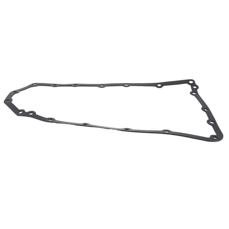 Car Automatic Transmission Filter Pan Gasket Kit JF011E 31728-1XZ0A RE0F10B 2824A007 For Mitsubishi Lancer 2008-2015 Parts-M53K
Car Automatic Transmission Filter Pan Gasket Kit JF011E 31728-1XZ0A RE0F10B 2824A007 For Mitsubishi Lancer 2008-2015 Parts-M53K