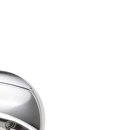 Motorcycles Rear Side Mirrors Rear View Mirrors Handlebar Back Sight Left Right For Harley Sportster Motorcycle Accessories
Motorcycles Rear Side Mirrors Rear View Mirrors Handlebar Back Sight Left Right For Harley Sportster Motorcycle Accessories