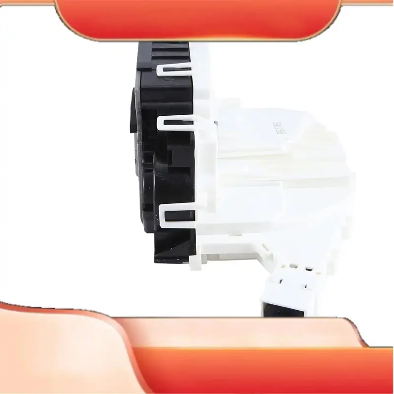 Car Door Lock (Front Right) Door Lock Actuator Lock Cylinder 2047203035 A2047203035 For MERCEDES-BENZ C/E/GLK-CLASS CLS Parts
Car Door Lock (Front Right) Door Lock Actuator Lock Cylinder 2047203035 A2047203035 For MERCEDES-BENZ C/E/GLK-CLASS CLS Parts