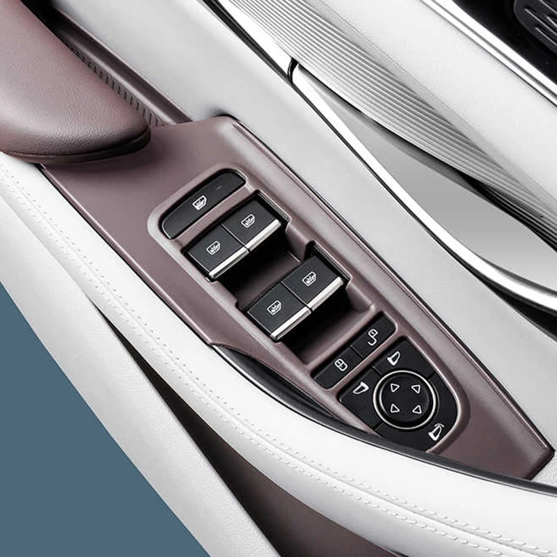 Для BYD Song Plus Dm-i Ev Seal U 2023-2024 поднимающая оконную панель, автомобильные запчасти, аксессуары для автоинструментов
Для BYD Song Plus Dm-i Ev Seal U 2023-2024 поднимающая оконную панель, автомобильные запчасти, аксессуары для автоинструментов