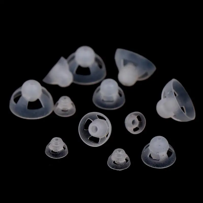 Открытым куполом пригонки советы открытая удобная обувь бутон выбор Hearing Aid слуховые аппараты купола беруши Замена
Открытым куполом пригонки советы открытая удобная обувь бутон выбор Hearing Aid слуховые аппараты купола беруши Замена