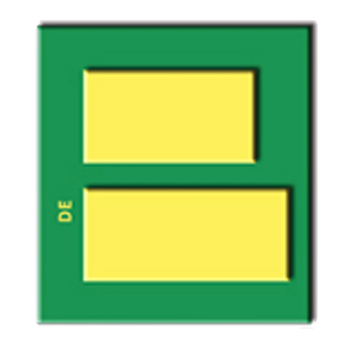 Toner Chip Reset for HP W9220-MC W9221-MC W9222-MC W9223-MC W-9220-MC W-9221-MC W-9222-MC W-9223-MC W 9220-MC W 9221-MC W 9222
Toner Chip Reset for HP W9220-MC W9221-MC W9222-MC W9223-MC W-9220-MC W-9221-MC W-9222-MC W-9223-MC W 9220-MC W 9221-MC W 9222