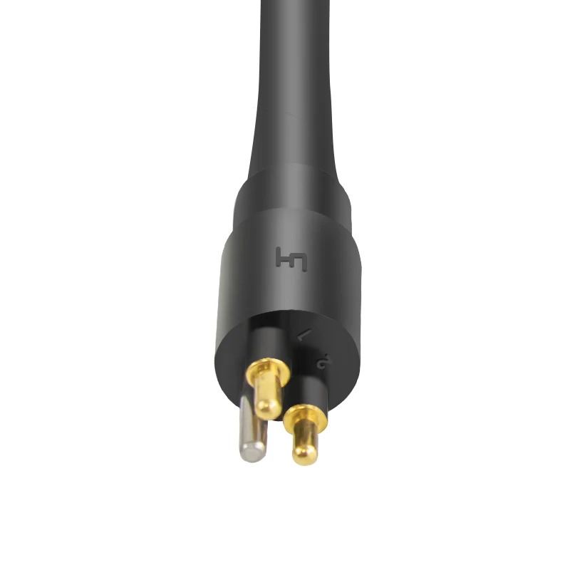 MCIL2M/MCBH2FSS Ip69 2 Pins Submarine Subsea Waterproof Male Plug Female Socket Electrical Connector
MCIL2M/MCBH2FSS Ip69 2 Pins Submarine Subsea Waterproof Male Plug Female Socket Electrical Connector