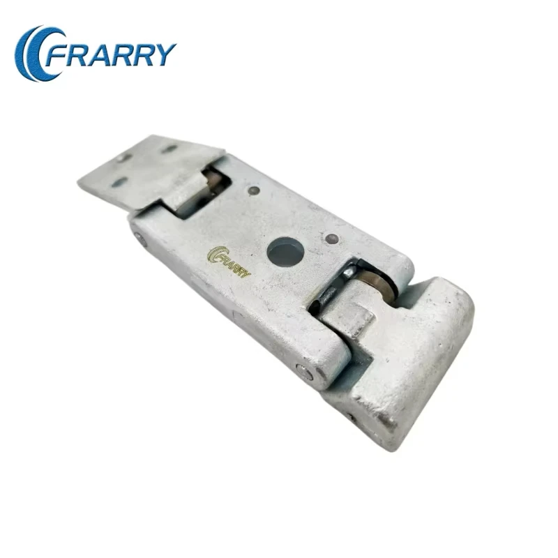 FRARRY- Auto Parts Sprinter 2t 3t 901 902 903 904 211CDI 316CDI Door Check 9017400837
FRARRY- Auto Parts Sprinter 2t 3t 901 902 903 904 211CDI 316CDI Door Check 9017400837