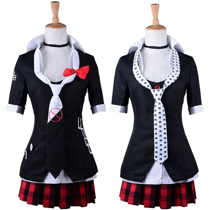 Desperate Bullet Theory Cosplay Costume Jiang Zhi Island ield Girl Stage Performance Traditional Chinese Women's Clothing
Desperate Bullet Theory Cosplay Costume Jiang Zhi Island ield Girl Stage Performance Traditional Chinese Women's Clothing