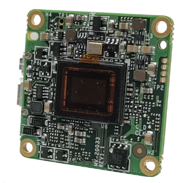 MV-CB016-10UM-B 16 МП Модуль видеонаблюдения с высоким разрешением, USB-трансмиссией, компактный, для повседневного использования, IP64
MV-CB016-10UM-B 16 МП Модуль видеонаблюдения с высоким разрешением, USB-трансмиссией, компактный, для повседневного использования, IP64