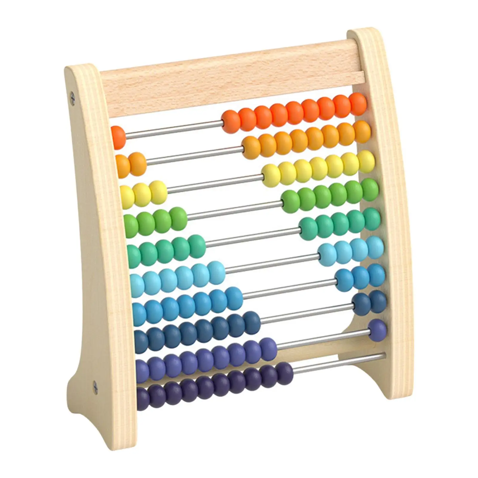 Красочные деревянные Abacus десять кадров набор гладких краев математические манипуляторы для дошкольников элементарных детей детский сад девочек мальчиков
Красочные деревянные Abacus десять кадров набор гладких краев математические манипуляторы для дошкольников элементарных детей детский сад девочек мальчиков