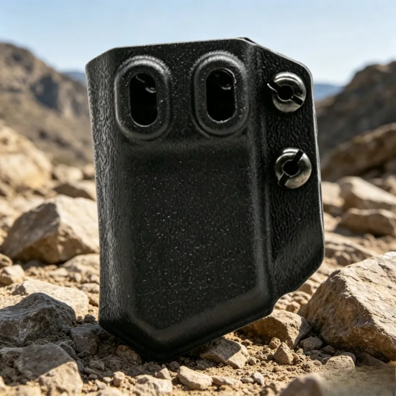 Adjustable Quick Release Holster 2026 New Universal Left Right Hand Polymer for 9mm .40 Caliber Handguns Outdoor Carry
Adjustable Quick Release Holster 2026 New Universal Left Right Hand Polymer for 9mm .40 Caliber Handguns Outdoor Carry
