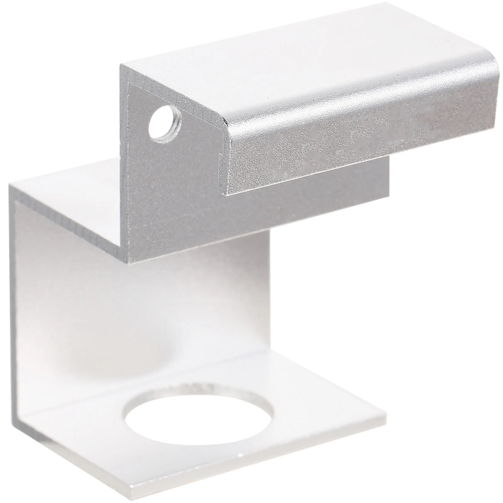 Stainless Steel Aquarium Water Pipe Clamp Hose Holder Tank Accessory Durable Fixing Clip for Fish Tank Inlet Outlet Tube Easy
Stainless Steel Aquarium Water Pipe Clamp Hose Holder Tank Accessory Durable Fixing Clip for Fish Tank Inlet Outlet Tube Easy