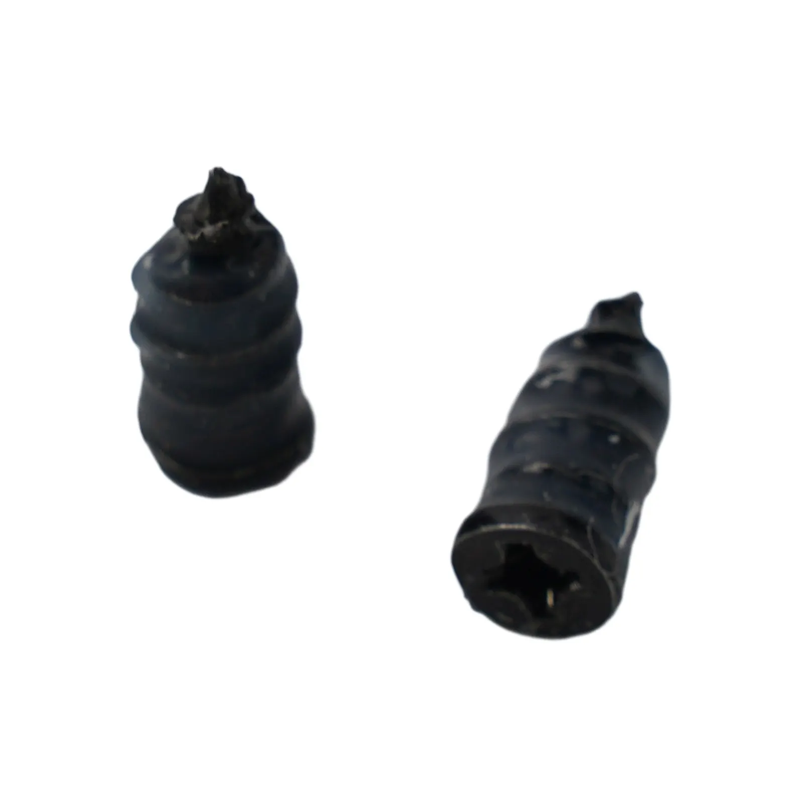 Tire Sealers Advanced Car Tubeless Vacuum Tire Repair Kit Convenient Fix with Screw Nails and High Quality Sealers
Tire Sealers Advanced Car Tubeless Vacuum Tire Repair Kit Convenient Fix with Screw Nails and High Quality Sealers