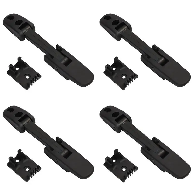 Precision 4X 315-5503 Hood Latch Kit Driver Side For 02-11 Mack CH CHN CXN Granite CV
Precision 4X 315-5503 Hood Latch Kit Driver Side For 02-11 Mack CH CHN CXN Granite CV